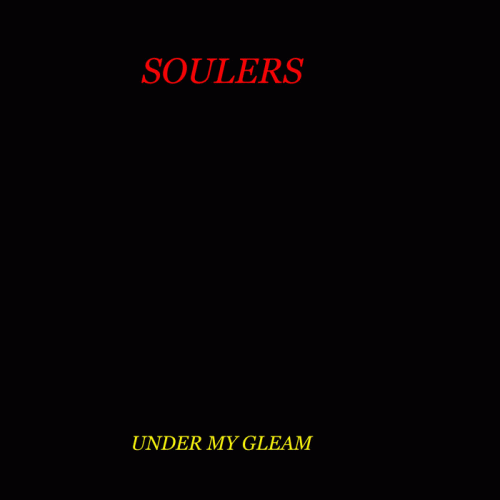 Soulers : Under My Gleam